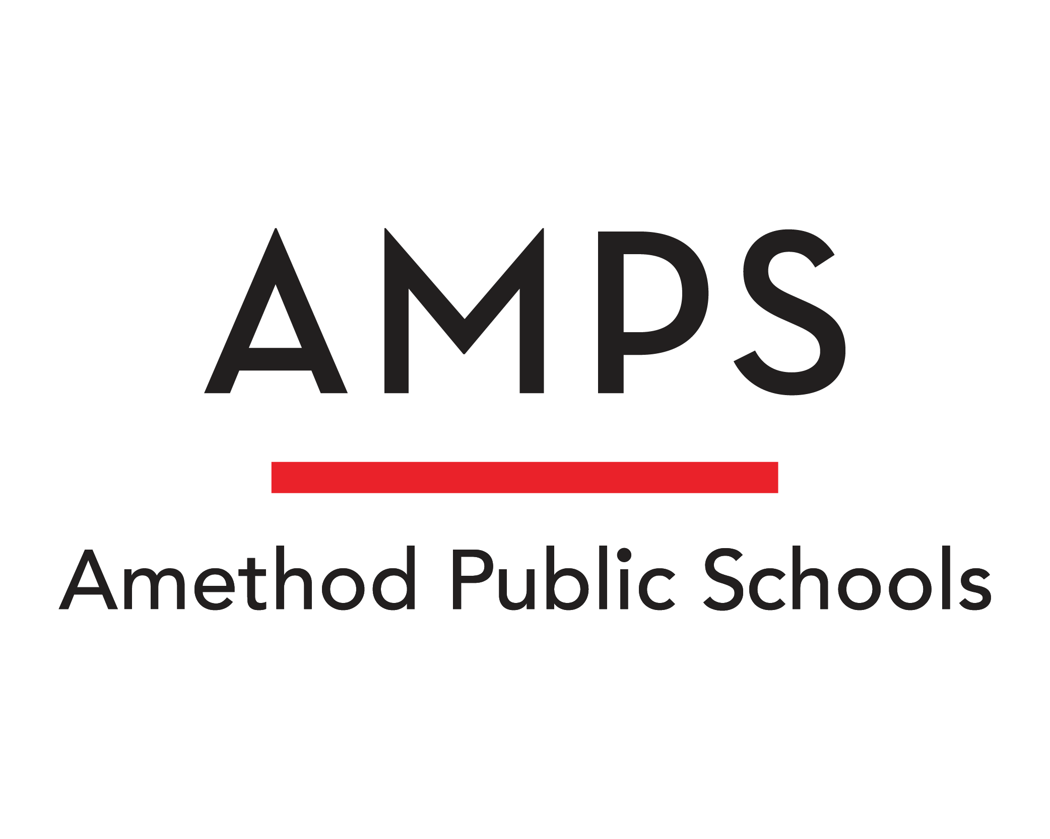 Amethod Public Schools