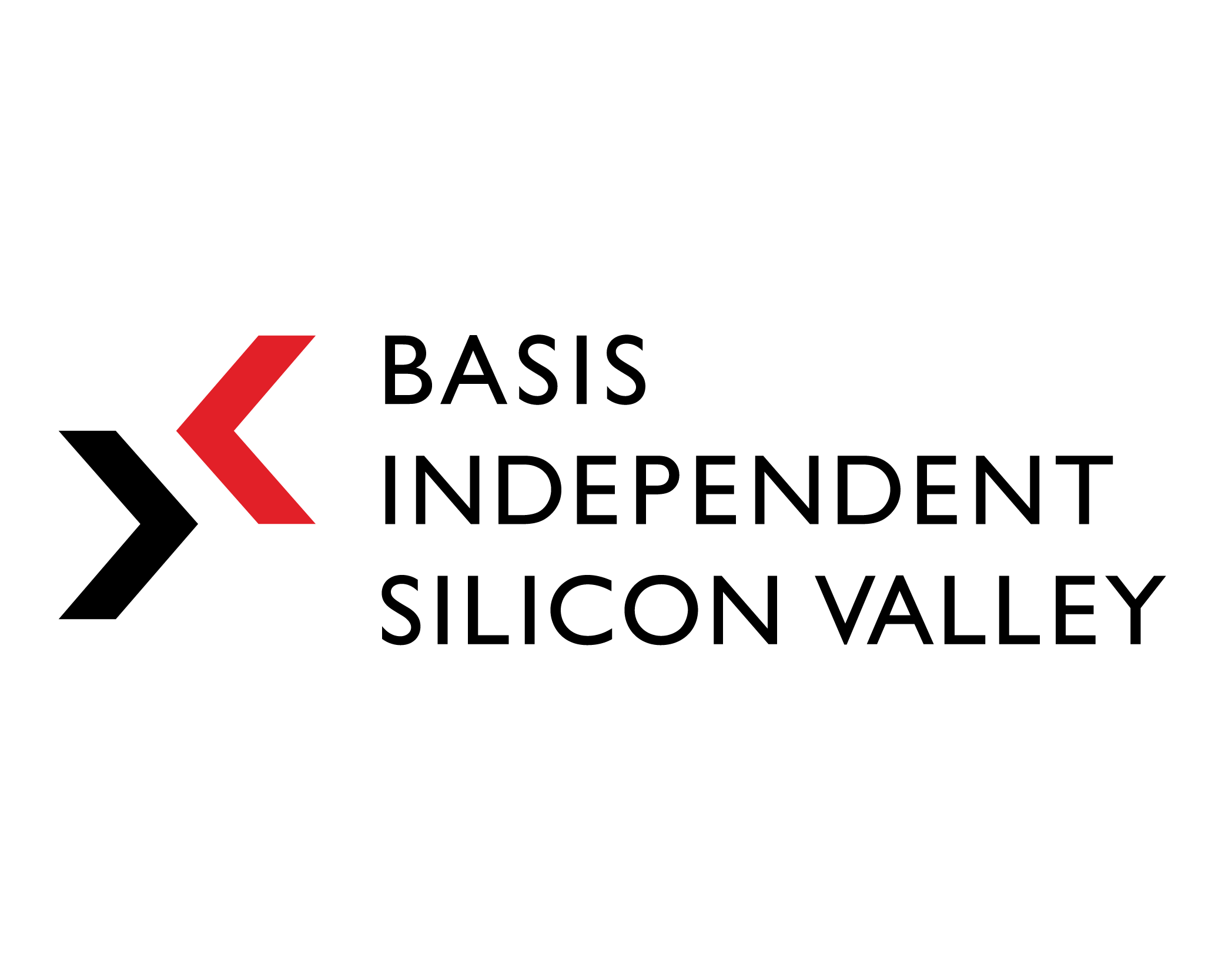 Basis Independent