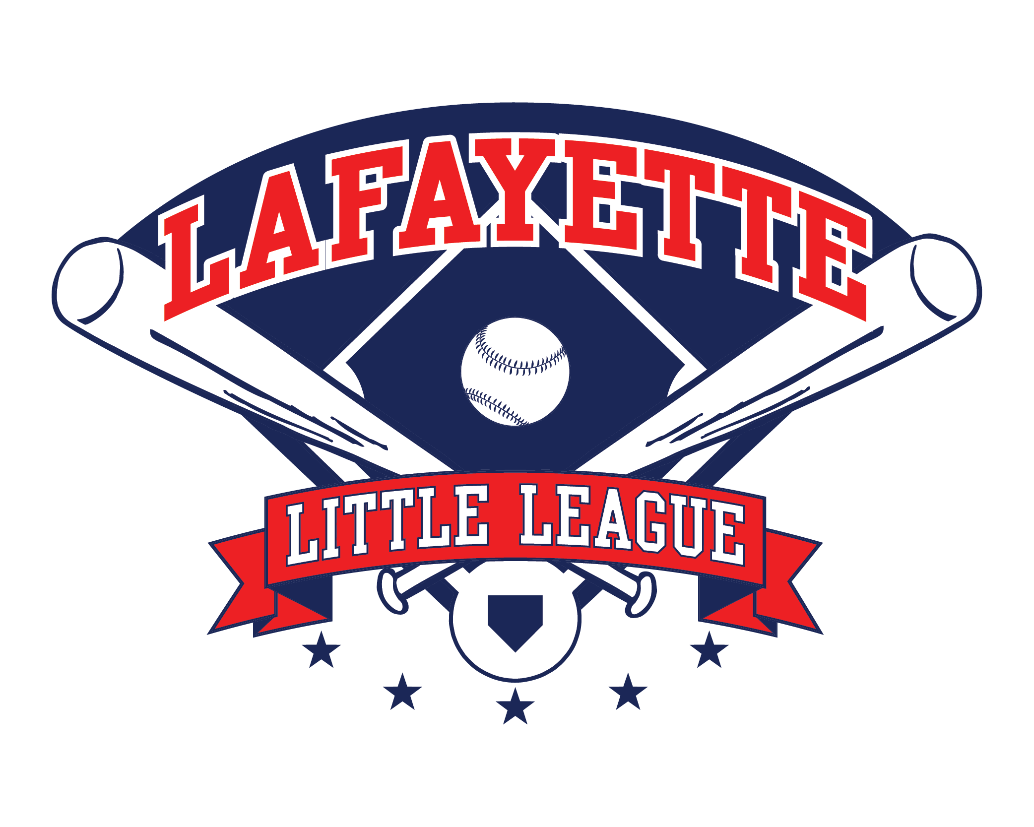 Lafayette Little League