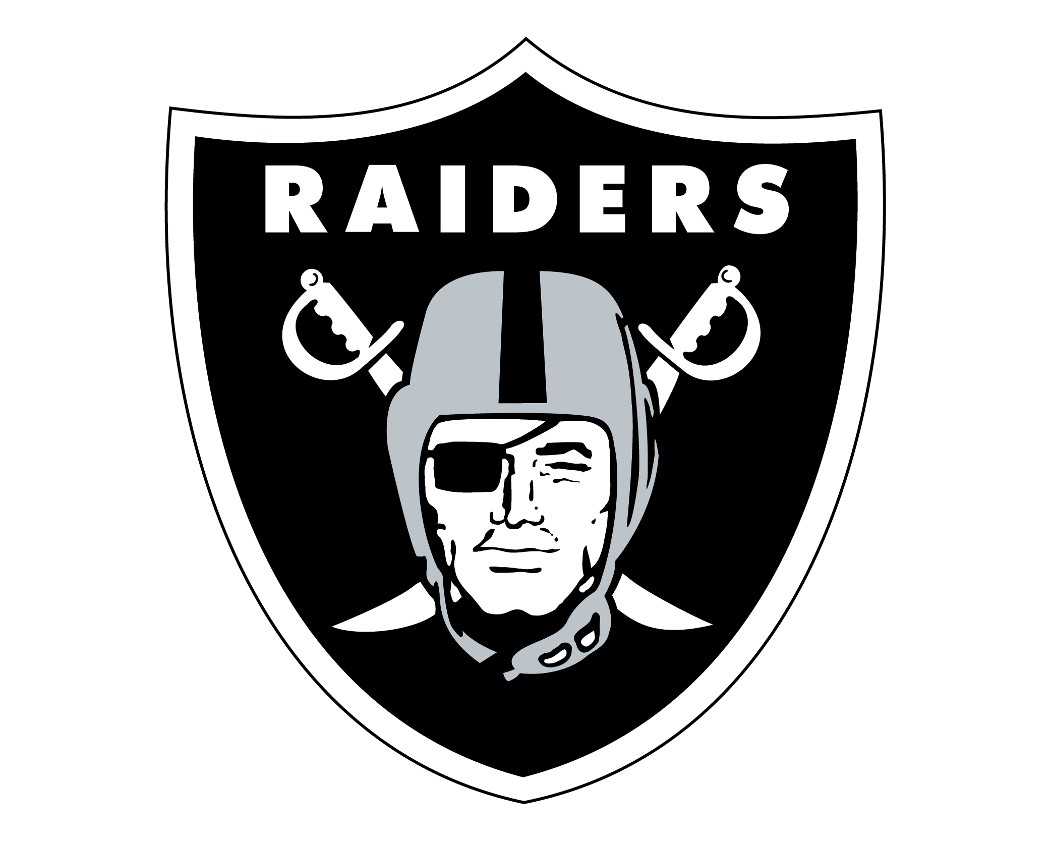 Las Vegas Raiders