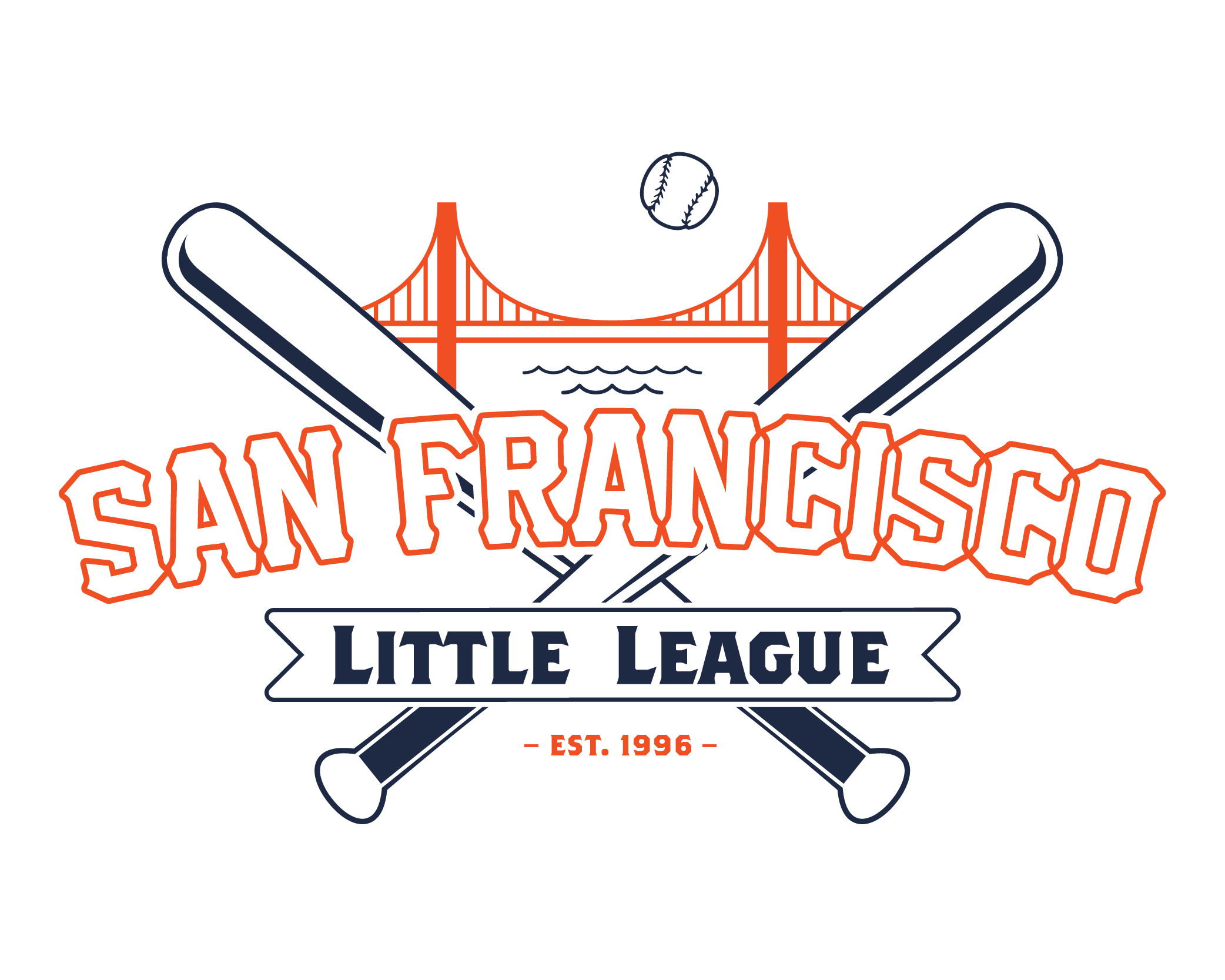 San Francisco Little League
