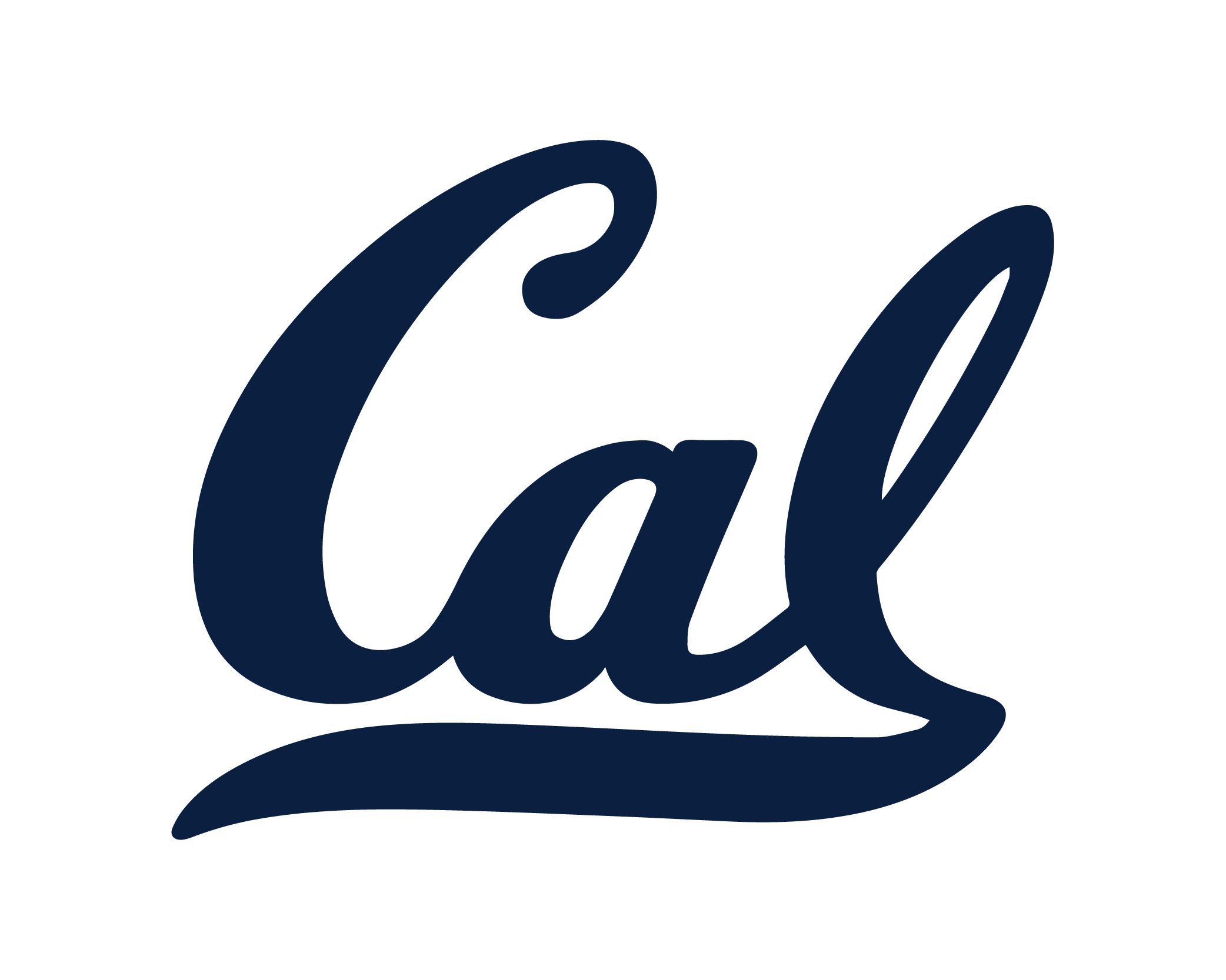 UC Berkeley
