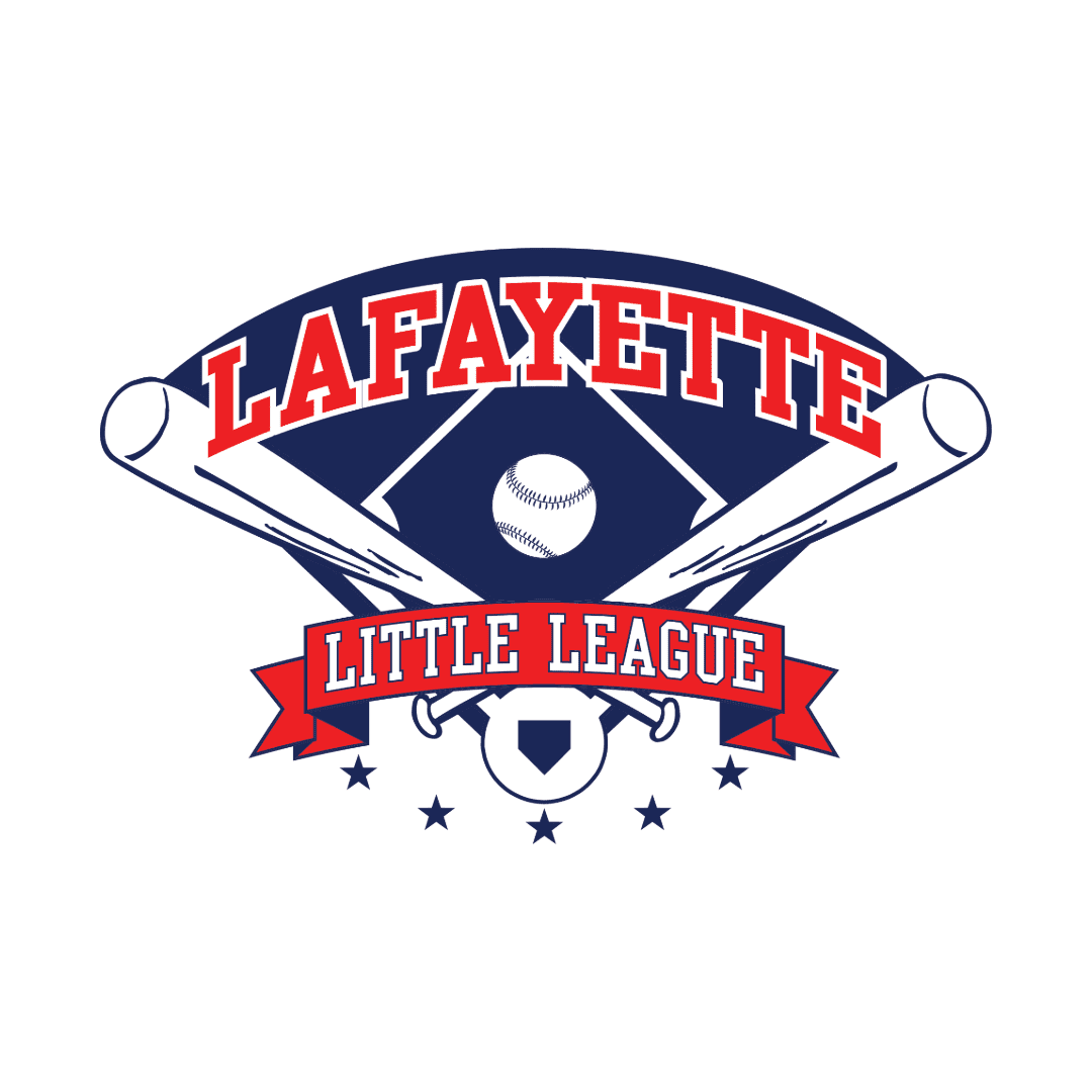 Adam Carmin, President