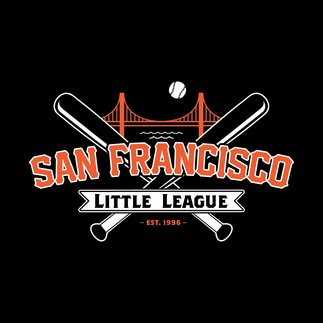 Steve Avigian, Director