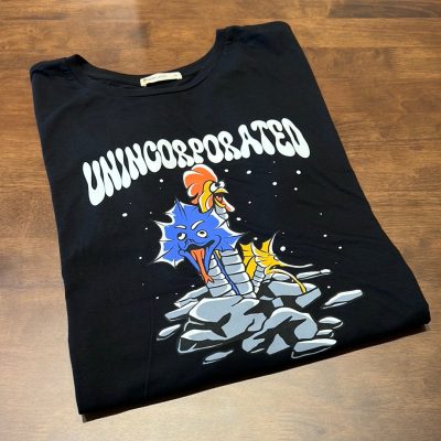 Unincorporated Castro Valley Design